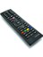 Fınlux Smart LED Tv Mini Uzaktan Kumanda 2