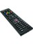Fınlux Smart LED Tv Mini Uzaktan Kumanda 3