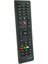 Fınlux Smart LED Tv Mini Uzaktan Kumanda 4