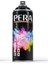 Sprey Boya Parlak SİYAH-RAL9005 1
