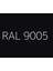 Sprey Boya Parlak SİYAH-RAL9005 2