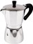 Coffee Hutt Coffeehutt Hes 6 Moka Pot 6 Cup 1