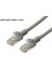 Cross Cat6 Patch Kablo 3 mt 1