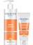 Celenes By Sweden Celenes Sea Buckthorn Vucut Losyonu ve El Kremi Seti 1