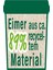 Pure Beyaz Çamaşırlar İçin Oxi Güçlü Deterjan 500 gr 5
