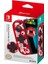 Nintendo Switch Joycon Lisanslı Sol D-Pad Mario Versiyon Sol Joycon 1