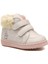 617469.I1PR Pudra Kız Çocuk Sneaker Bot 2