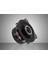 X-3010C 10 cm Coaxıal 35W Rms Power 70W Max Power 2li Takım 1