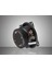 X-3010C 10 cm Coaxıal 35W Rms Power 70W Max Power 2li Takım 2