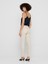Blush Lıfe Mıd Kadın Jean 15218655 1