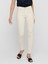 Blush Lıfe Mıd Kadın Jean 15218655 3