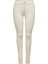 Blush Lıfe Mıd Kadın Jean 15218655 4