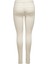 Blush Lıfe Mıd Kadın Jean 15218655 5