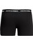 Huey 7 Li Paket Erkek Boxer 12171258 2