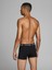 Huey 7 Li Paket Erkek Boxer 12171258 5