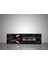 JM-410BT Usb/sd/aux Slot Bluetooh Oto Teyp 1