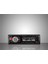 JM-400BT Usb/sd/aux Slot Bluetooh Oto Teyp 1