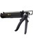 Roney Epoksi Tabancası MOD-323 1