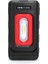 R10-COM Kompakt Kablosuz LED Çalışma Lambası 300 Lümen 1