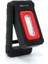 R10-COM Kompakt Kablosuz LED Çalışma Lambası 300 Lümen 2