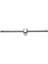 C21-40L 1/2" T Kol 300 mm 1