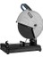 Proter Pr 2455 Taşlı Metal Kesme Makinesi 1