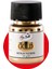 Metalik Gold Toz Boya Altın 10 gr 1
