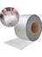 2 Metre x 10 cm Çamur Bant Su Sızdırmaz Tamir Çatlak Boru Bandı Isıya Dayanıklı 1
