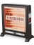 Dn 3016 Fokus Mini Elektrikli Isıtıcı 1000 watt 1