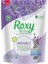 Roxy Toz Sabun Bioclean 800 gr Lavanta 1