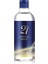 21 Gün Mucizesi Nemlendirici Rahatlatıcı Tonik 500 ml 1