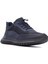 Erkek Vegan Casual Ayakkabı 381 14348 Erk Ayk SK21-22 2