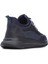 Erkek Vegan Casual Ayakkabı 381 14348 Erk Ayk SK21-22 3