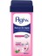 s Sir Ağda Roll-On 100 ml Pudralı 1