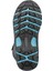 Erkek Çocuk Outdoor Bot 101038867 Lumberjack 1W Fuller Hı 1pr Lacı/mavı 30-35 3