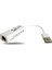 PG-L10 100MBIT Fast USB 2,0 Ethernet Kartı 1