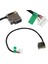 Hp Envy 255G6 15-Bs 15-Cn 15-Ab 15-Ak Kablolu Dc Power Jack 1