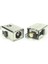 Hp Mini 210 910 Dc Power Jack 1