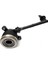 Hıdrolık Debrıyaj Rulmanı Focus Iı Iıı Cmax 07-Mondeo 07- 1.4-1.6-1.8 Volvo S40 1.6 C30 1.6 V50 1.6 Fte ZA2802.4.7 1