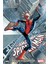 Amazing Spider-Man Vol. 5 Cilt 2 Dostlar ve Düşmanlar - Nick Spencer 1