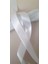 Saten Kurdele 2 cm 10 Metre 1