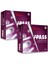 V-Pass Takviye Edici Gıda 1000 Mg 30 Tablet x 2 Adet 1