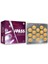 V-Pass Takviye Edici Gıda 1000 Mg 30 Tablet x 2 Adet 3