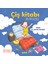 Çiş Kitabı ( Altını İslatan Çocuklar ve Aileleri İçin Rehber Kitap) - Rıdvan Karagöz 1