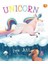 Unicorn (Ve At) 1