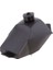 Motosiklet Gaz Yakıt Petrol Tankı + Kap Için 43 47 49CC Mini Quad Dirt Bike Atv (Yurt Dışından) 2