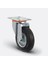 Emes EM01 Spr 125 Sarhoş, Lastik Tekerlek 125 mm 1