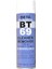 Beta Bt-69 Cleaner Sprey 1