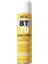 Beta Bt-70 Developer Sprey 1