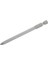 Izeltaş Ph2 100 MM Yıldız Bits UÇ(4820 21 1002) 1